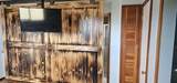 4208 Kuck Rd - Photo 15