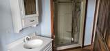 4208 Kuck Rd - Photo 16