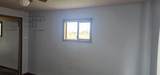 4208 Kuck Rd - Photo 17