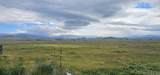 4208 Kuck Rd - Photo 18