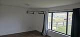 4208 Kuck Rd - Photo 3