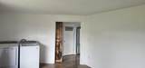 4208 Kuck Rd - Photo 4