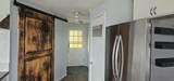 4208 Kuck Rd - Photo 5