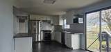 4208 Kuck Rd - Photo 6