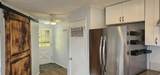 4208 Kuck Rd - Photo 7