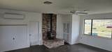 4208 Kuck Rd - Photo 8