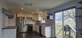 4208 Kuck Rd - Photo 9