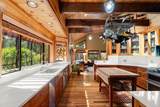 3312 Columbine Rd - Photo 10