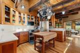 3312 Columbine Rd - Photo 11