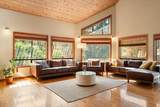 3312 Columbine Rd - Photo 12
