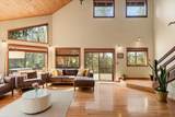 3312 Columbine Rd - Photo 13