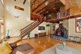 3312 Columbine Rd - Photo 14