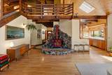 3312 Columbine Rd - Photo 15