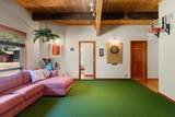 3312 Columbine Rd - Photo 16