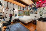 3312 Columbine Rd - Photo 18