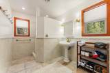 3312 Columbine Rd - Photo 20
