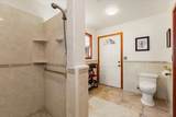 3312 Columbine Rd - Photo 21