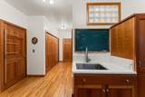 3312 Columbine Rd - Photo 22