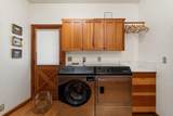 3312 Columbine Rd - Photo 23