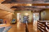 3312 Columbine Rd - Photo 25