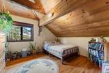 3312 Columbine Rd - Photo 27