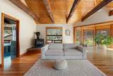 3312 Columbine Rd - Photo 28