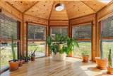 3312 Columbine Rd - Photo 29