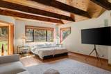 3312 Columbine Rd - Photo 30