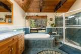 3312 Columbine Rd - Photo 31