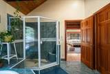 3312 Columbine Rd - Photo 32
