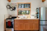 3312 Columbine Rd - Photo 40