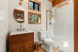 3312 Columbine Rd - Photo 41