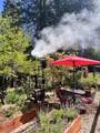3312 Columbine Rd - Photo 42