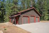 3312 Columbine Rd - Photo 43