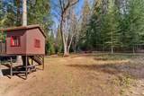 3312 Columbine Rd - Photo 44