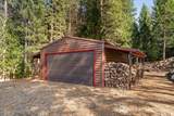 3312 Columbine Rd - Photo 45