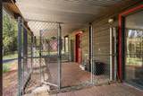 3312 Columbine Rd - Photo 46