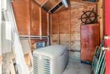 3312 Columbine Rd - Photo 47