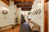 3312 Columbine Rd - Photo 5