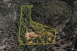 3312 Columbine Rd - Photo 50