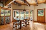 3312 Columbine Rd - Photo 6