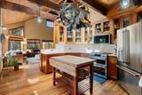 3312 Columbine Rd - Photo 8