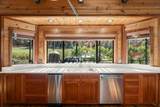 3312 Columbine Rd - Photo 9