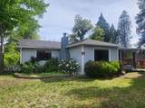 311 Perry Street - Photo 1