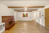 311 Perry Street - Photo 9