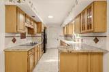 311 Perry Street - Photo 10
