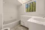 311 Perry Street - Photo 14