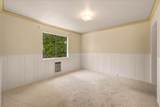 311 Perry Street - Photo 15