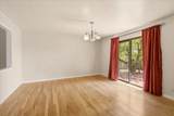 311 Perry Street - Photo 16