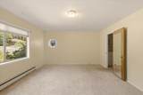 311 Perry Street - Photo 17